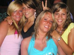 Jouw jongerenvakantie voor deze zomer! Jouw jongerenvakantie voor deze zomer!