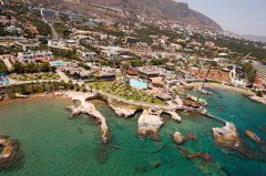Hotel Star Beach Village & Waterpark