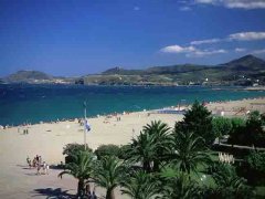 Argeles Sur Mer