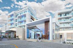 Hotel Blue Bay Platinum