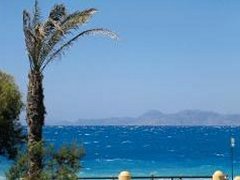 Rhodos