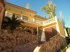 Villa Donna