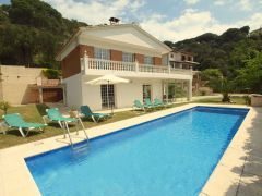 Villa Jade