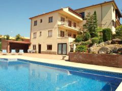 Villa Jaruco