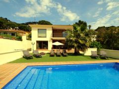 Villa Marcella