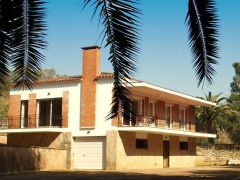Villa Lloret
