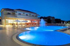 Hotel Esperia