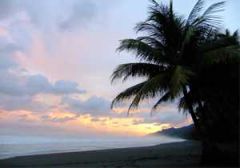 Groepsreis 23 Dagen - Costa Rica