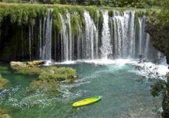 Jongerenreis - Croatian Adventure