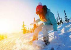 Saalbach Hinterglemm - Pension Alpensport