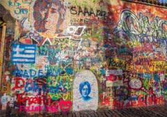 Jongerenreis - Istanbul Interrail