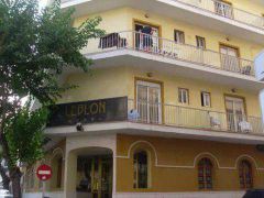 Hotel Leblon