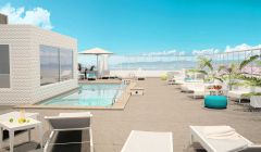 Hotel Blue Sea Arenal Tower