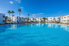 Corralejo