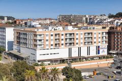 Examenreis Appartementen Condado