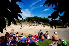 Surf Inn - Vieux Boucau