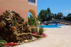 Majestic Hotel & Spa