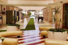 Bh Mallorca Appartementen