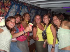 Istrie - Porec