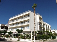 Hotel Koala
