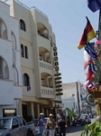 Hotel Niki