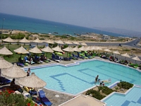 Hotel Mediterraneo