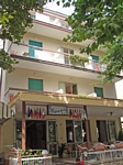 Hotel Nanni
