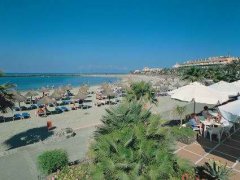Tenerife - Playa De Las Americas Tenerife - Playa De Las Americas