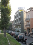 Hotel Morri's