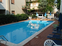 Hotel Costa D'oro