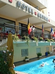 Hotel Artide