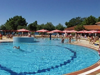 Hotel Belvedere