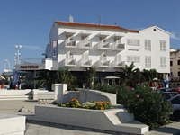Hotel Loza