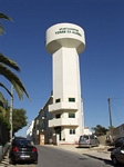 Appartementen Torre Da Aldeia