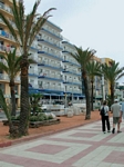 Appartementen Elvira Appartementen Elvira
