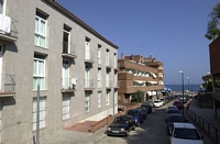Appartementen Dosjoimi