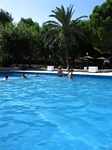 Camping La Union