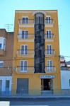 Hostel Miranda