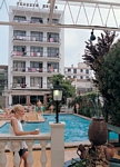 Hotel Express