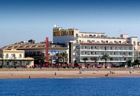 Hotel Sorra D'or
