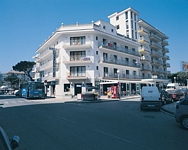 Hotel Stella Maris