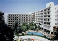 Hotel Clipper