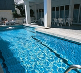 Hotel Florida Park