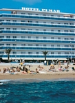 Hotel Pimar