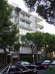 Pension La Colina