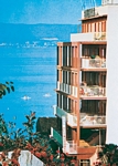 Hotel Solimar