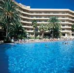 Hotel Jaime