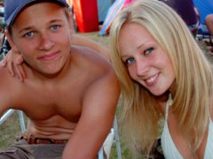 Terschelling