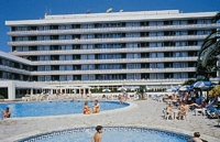 Hotel Anabel