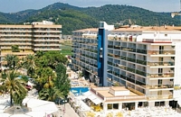Hotel Riviera